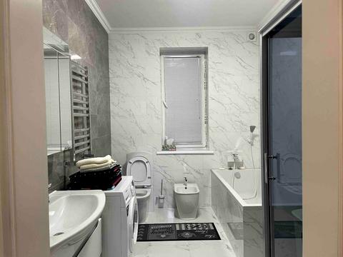 будинок за адресою Київська вул.