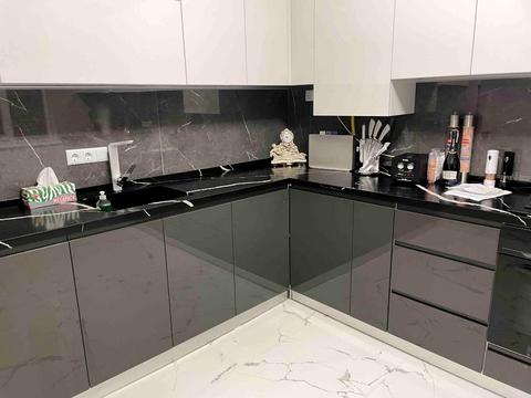 будинок за адресою Київська вул.