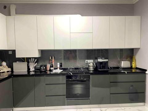 будинок за адресою Київська вул.