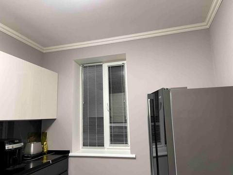 будинок за адресою Київська вул.