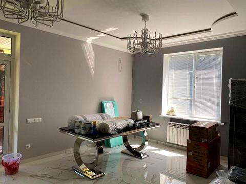 будинок за адресою Київська вул.