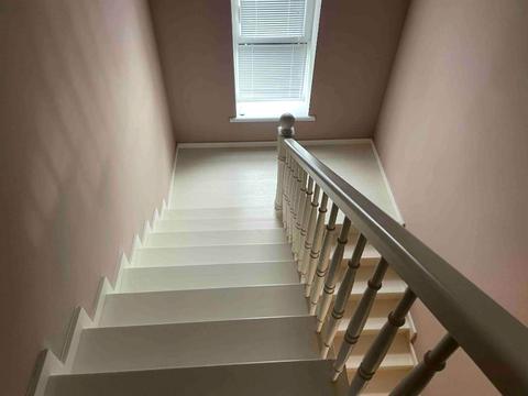 будинок за адресою Київська вул.