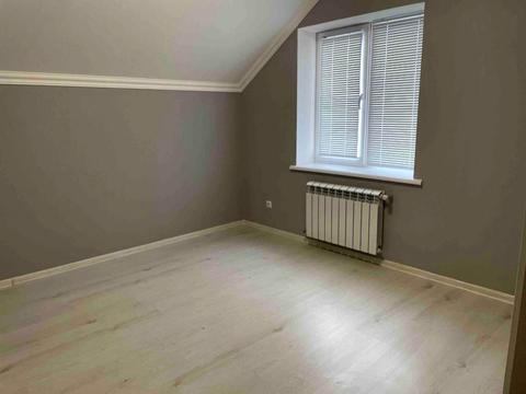 будинок за адресою Київська вул.