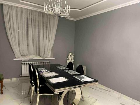 будинок за адресою Київська вул.