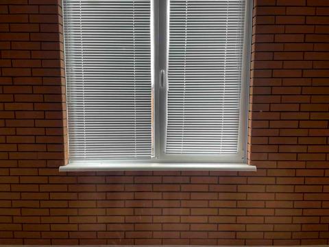 будинок за адресою Київська вул.