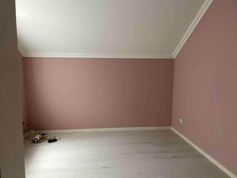 будинок за адресою Київська вул.