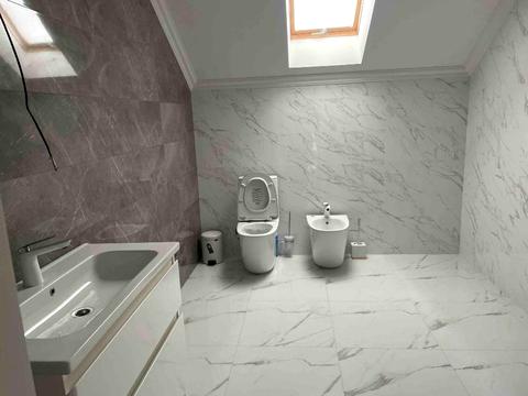 будинок за адресою Київська вул.