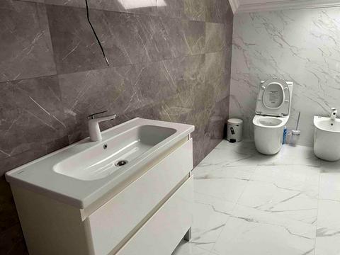 будинок за адресою Київська вул.