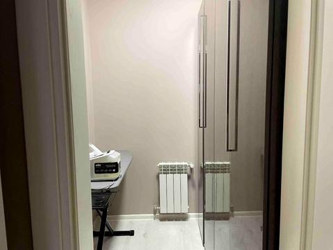 будинок за адресою Київська вул.