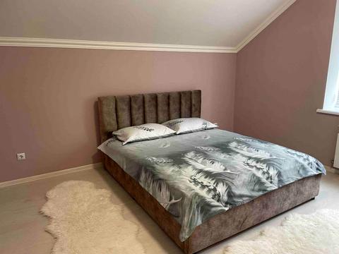 будинок за адресою Київська вул.