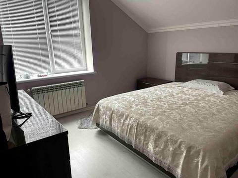 будинок за адресою Київська вул.