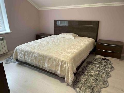 будинок за адресою Київська вул.