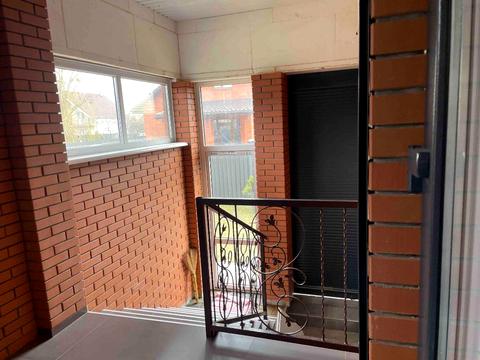 будинок за адресою Київська вул.