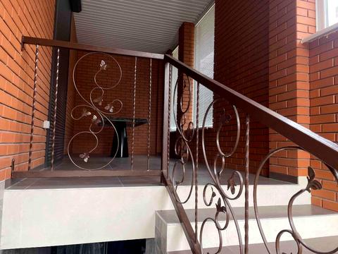 будинок за адресою Київська вул.