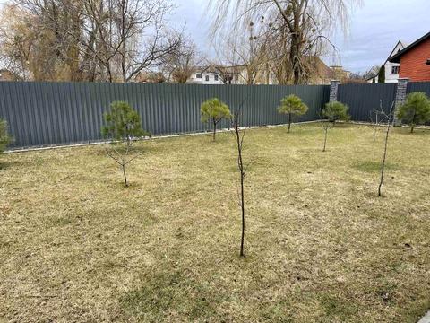 будинок за адресою Київська вул.