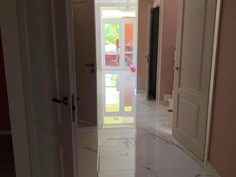 будинок за адресою Київська вул.