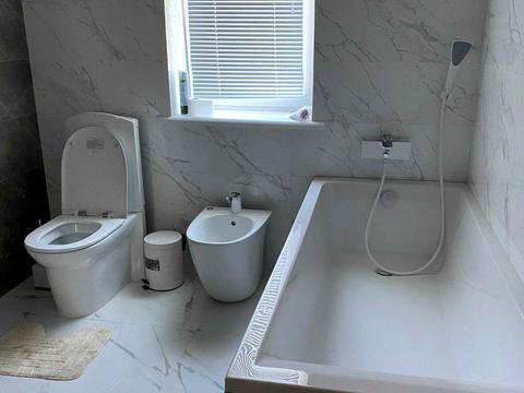 будинок за адресою Київська вул.