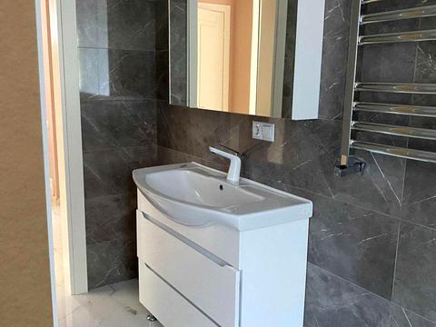 будинок за адресою Київська вул.