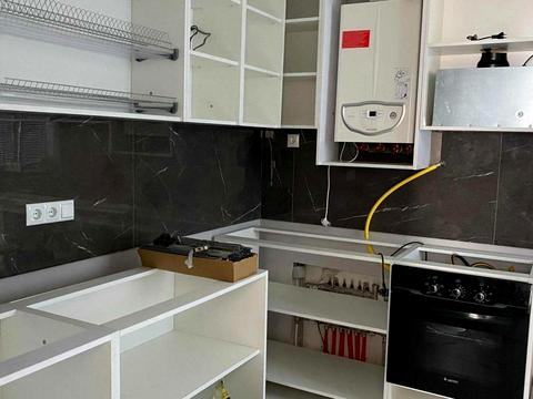 будинок за адресою Київська вул.