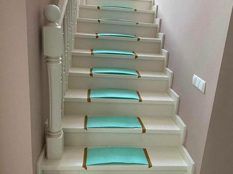 будинок за адресою Київська вул.