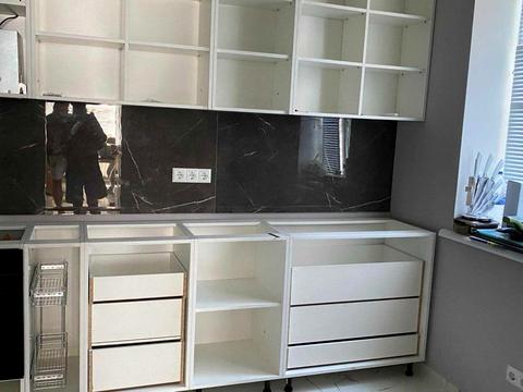 будинок за адресою Київська вул.