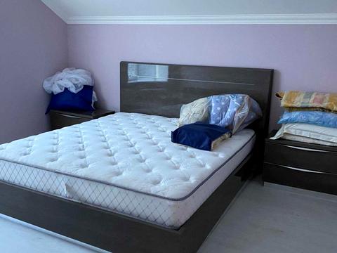 будинок за адресою Київська вул.