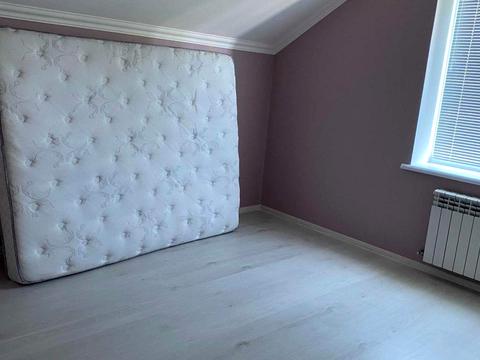 будинок за адресою Київська вул.