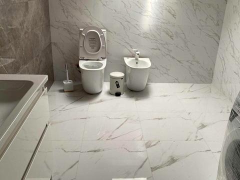 будинок за адресою Київська вул.