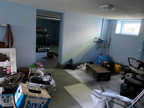 будинок за адресою Київська вул.