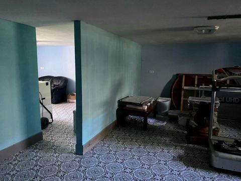 будинок за адресою Київська вул.