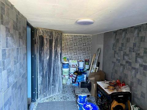 будинок за адресою Київська вул.