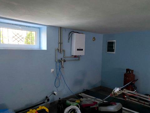 будинок за адресою Київська вул.