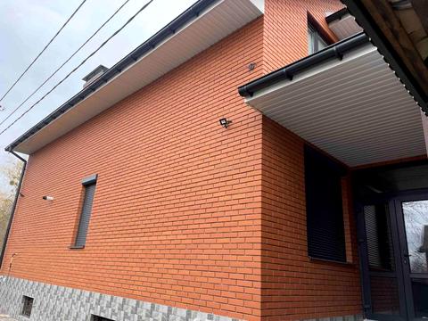 будинок за адресою Київська вул.