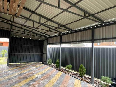 будинок за адресою Київська вул.