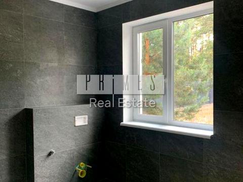 дом по адресу Академическая ул.