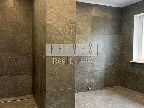 дом по адресу Академическая ул.