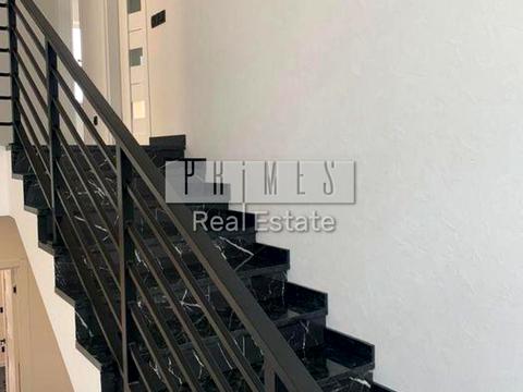 дом по адресу Академическая ул.