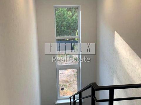 дом по адресу Академическая ул.