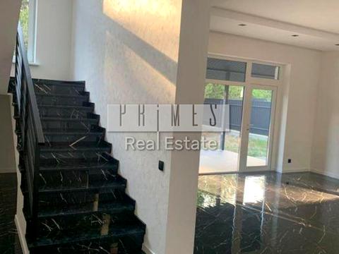 дом по адресу Академическая ул.