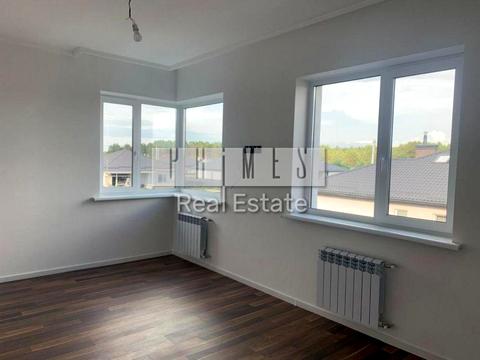 дом по адресу Академическая ул.