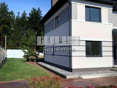 дом по адресу Академическая ул.