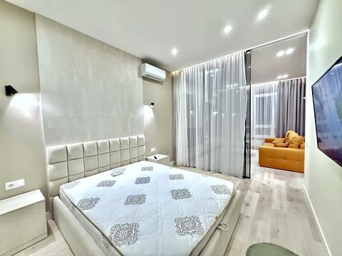 квартира за адресою Жилянська вул., 68