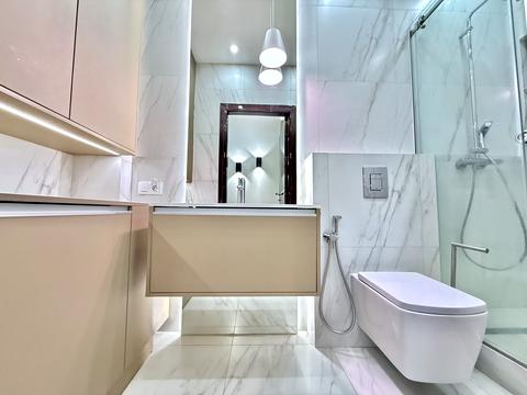 квартира за адресою Жилянська вул., 68