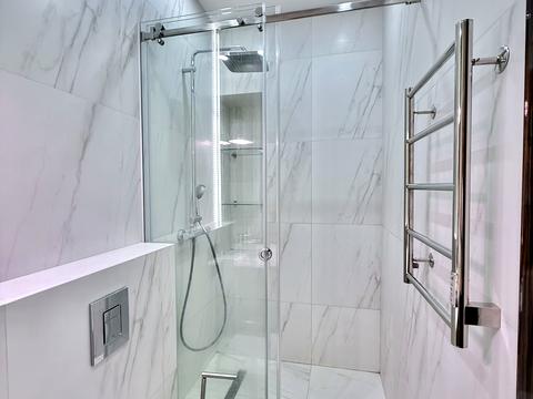 квартира за адресою Жилянська вул., 68