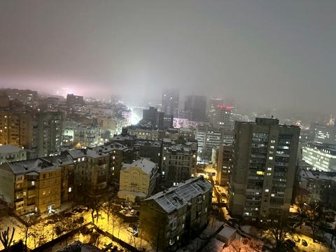 квартира за адресою Жилянська вул., 68