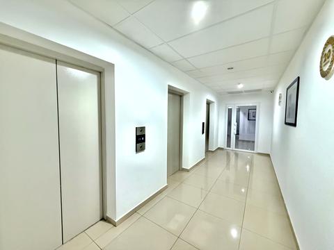 квартира за адресою Жилянська вул., 68