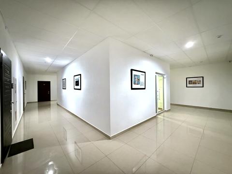 квартира за адресою Жилянська вул., 68