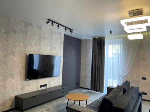 дом по адресу Кошова ул.