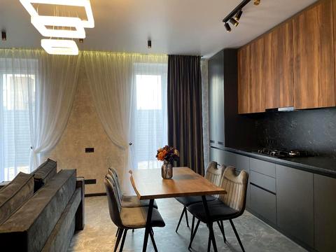 дом по адресу Кошова ул.