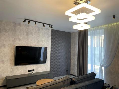 дом по адресу Кошова ул.